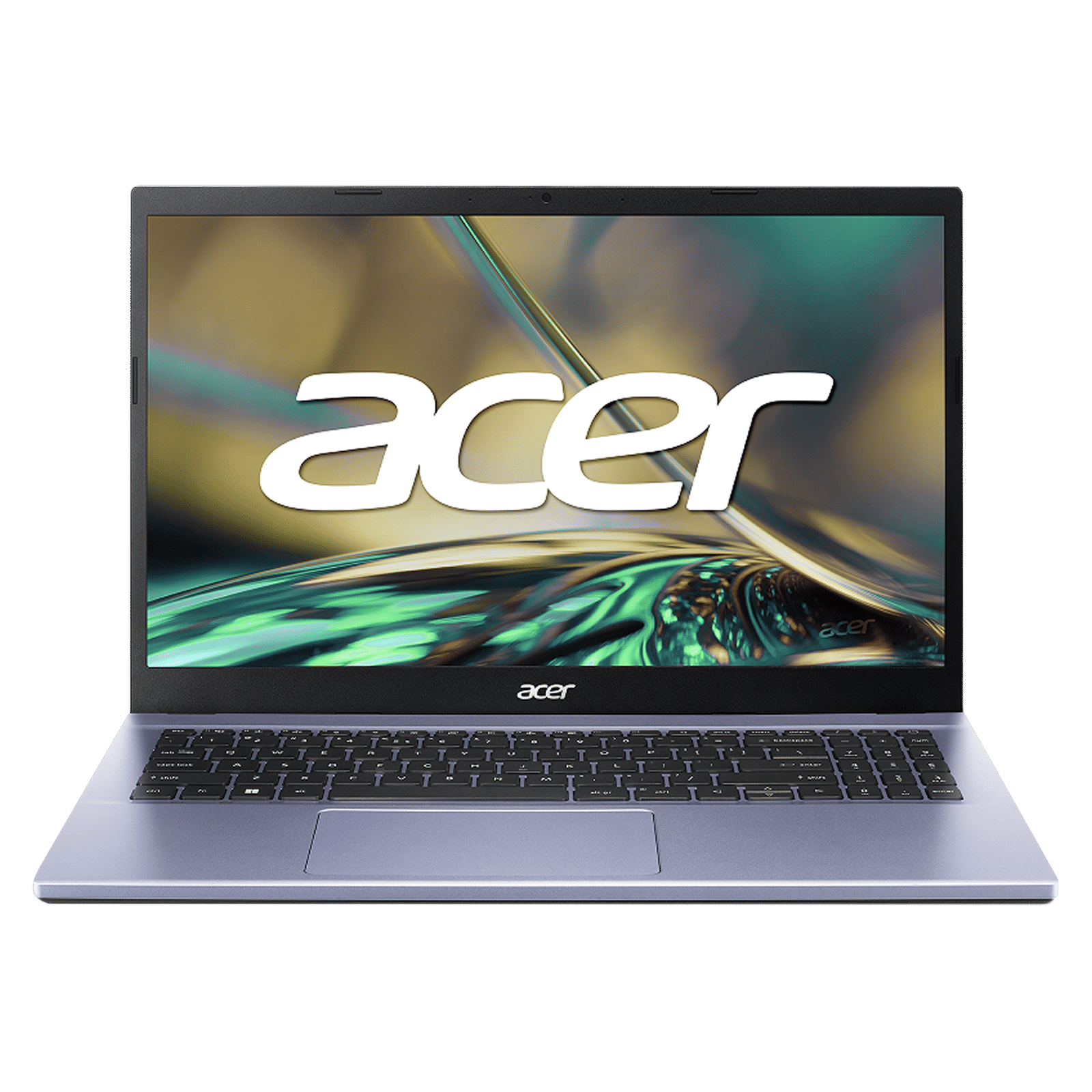 acer aspire 3 12th gen 15.6in i5 8gb 512gb